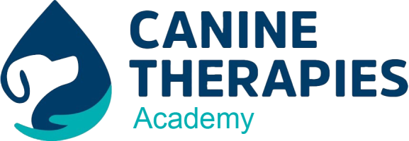 Canine Therapies Academy